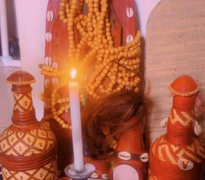 Astrologia - Serv. espirituais - Fotos para Para seus problemas espirituais