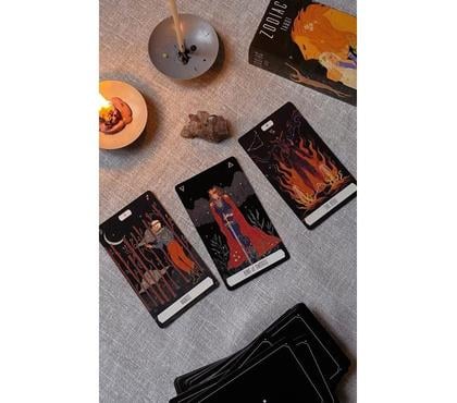 Astrologia - Serv. espirituais Ajuda Lisboa - Fotos para TRABALHO FEITIÇO MALIGNO E TAROT LEITURA