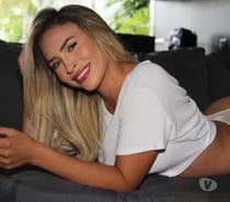 Bucetinha apertadinha