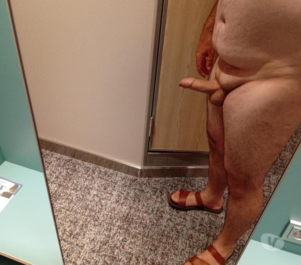 Encontros Casuais Olhão - Fotos para Homem faz oral a mulher e casais