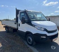 Fotos para 💥• IVECO DAILY • 💥