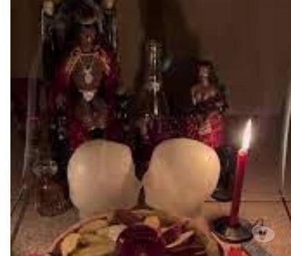 Astrologia - Serv. espirituais - Fotos para vidente e cartomante