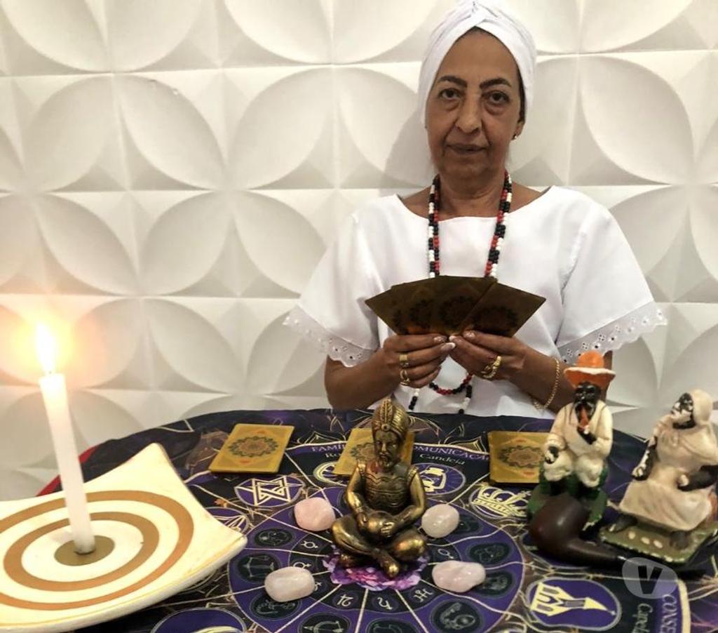 Astrologia - Serv. espirituais Bragança - Fotos para Benzedeira astróloga sensitiva Catarina