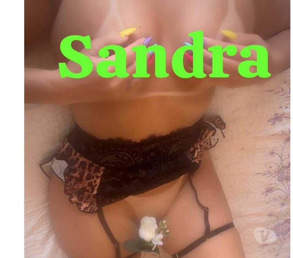 Massagem Tavira - Fotos para Loira corpo sereia só está semana