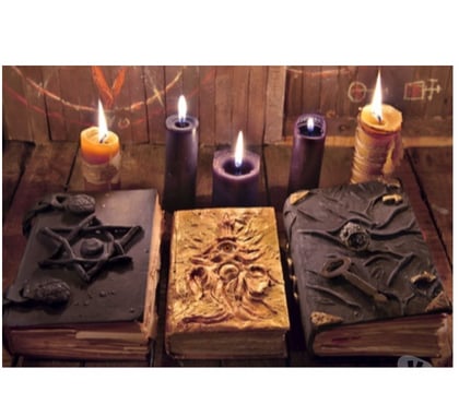 Astrologia - Serv. espirituais - Fotos para MESTRE ESPIRITUAL - ESPECIALISTA EM CASOS DE AMOR