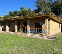 Fotos para Moradia T3 em Pedra em Mansores