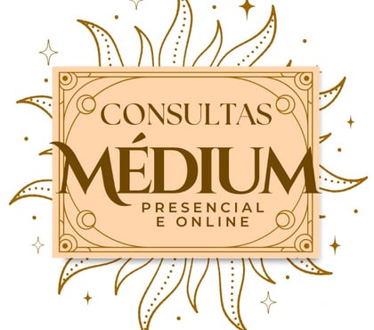 Astrologia - Serv. espirituais - Fotos para Médium Espirita