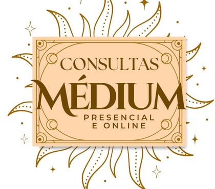 Astrologia - Serv. espirituais - Fotos para Médium Espirita