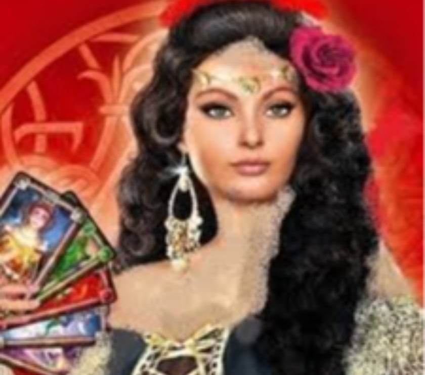 Astrologia - Serv. espirituais - Fotos para FEITECEIRA E CATOMANTE 928339712