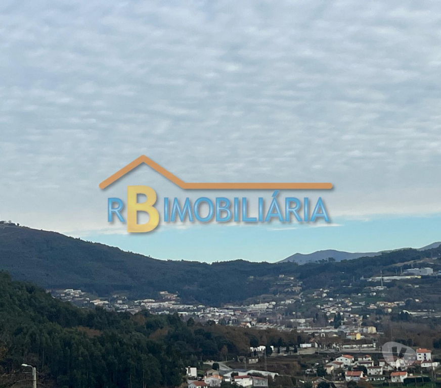 Apartamentos a venda Arouca - Fotos para Moradia T3 nova em Amilo, Santa Eulália