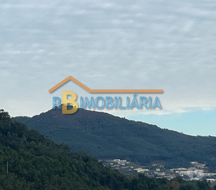 Apartamentos a venda Arouca - Fotos para Moradia T3 nova em Amilo, Santa Eulália