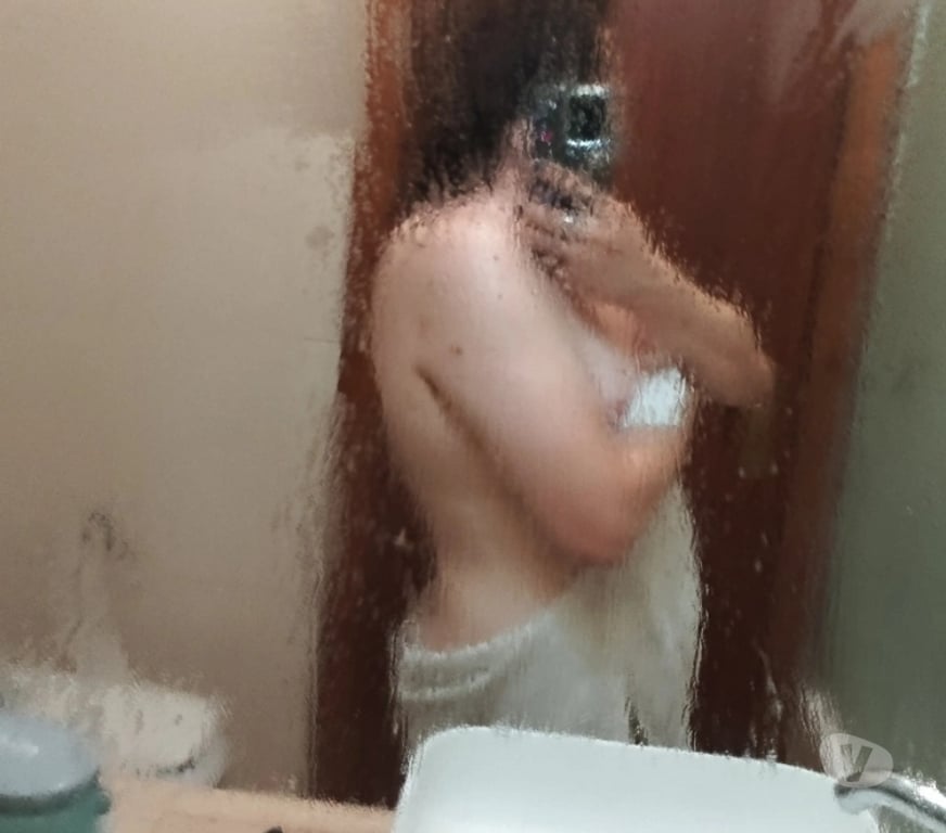 Massagem Maia - Fotos para ScarletCanary Domada pelo VĂcio