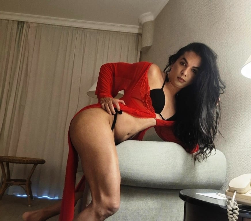 Massagem Porto - Fotos para Linda e sensual doce mel