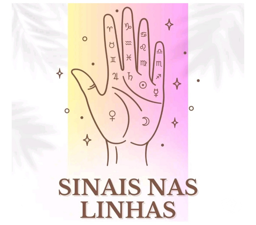 Astrologia - Serv. espirituais Borba - Fotos para LEITURA DE TARÔ LEITURA DAS MÃOS