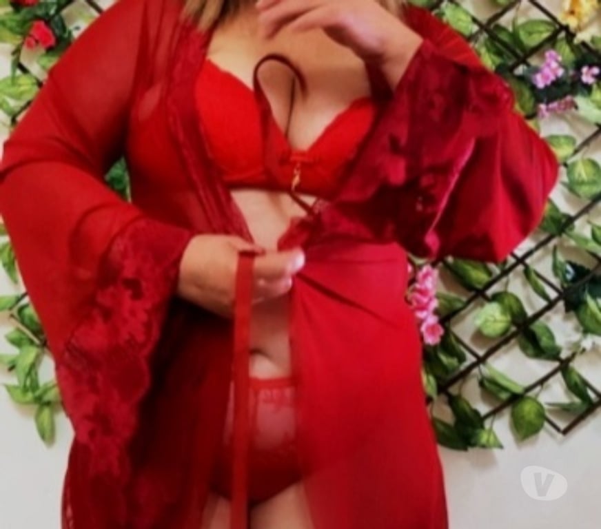 Massagem Leiria - Fotos para A LOIRA GOSTOSA 1ªVEZ LEIRIA