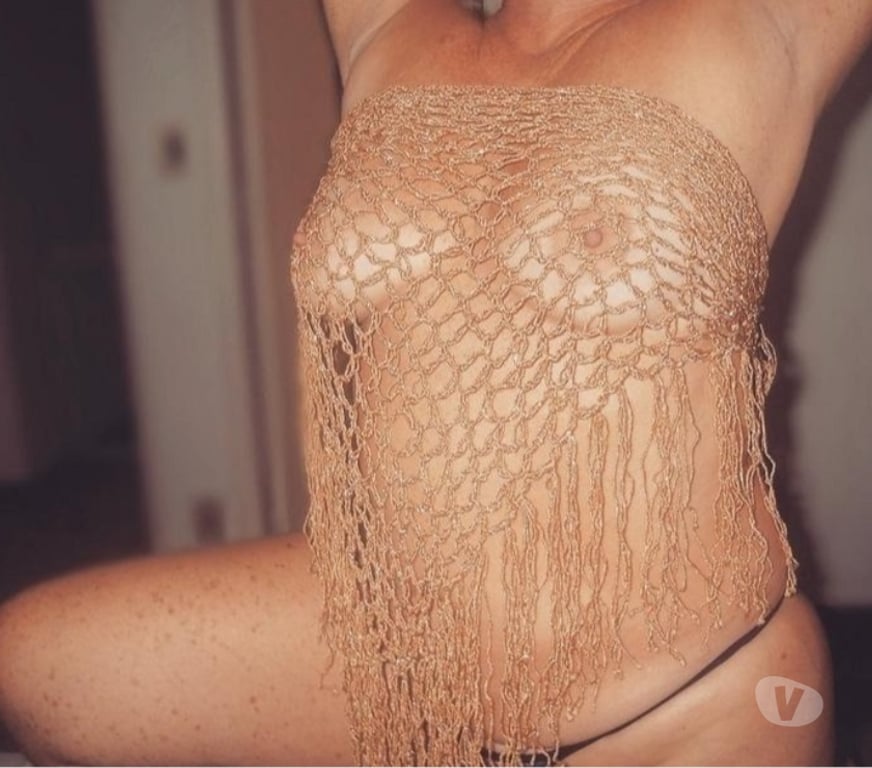 Massagem Porto - Fotos para A DOCE MULHER MADURA PORTUGUESA - PORTO