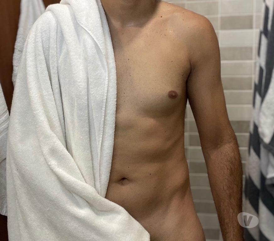Encontros Casuais Almada - Fotos para No sigilo que a gente gosta
