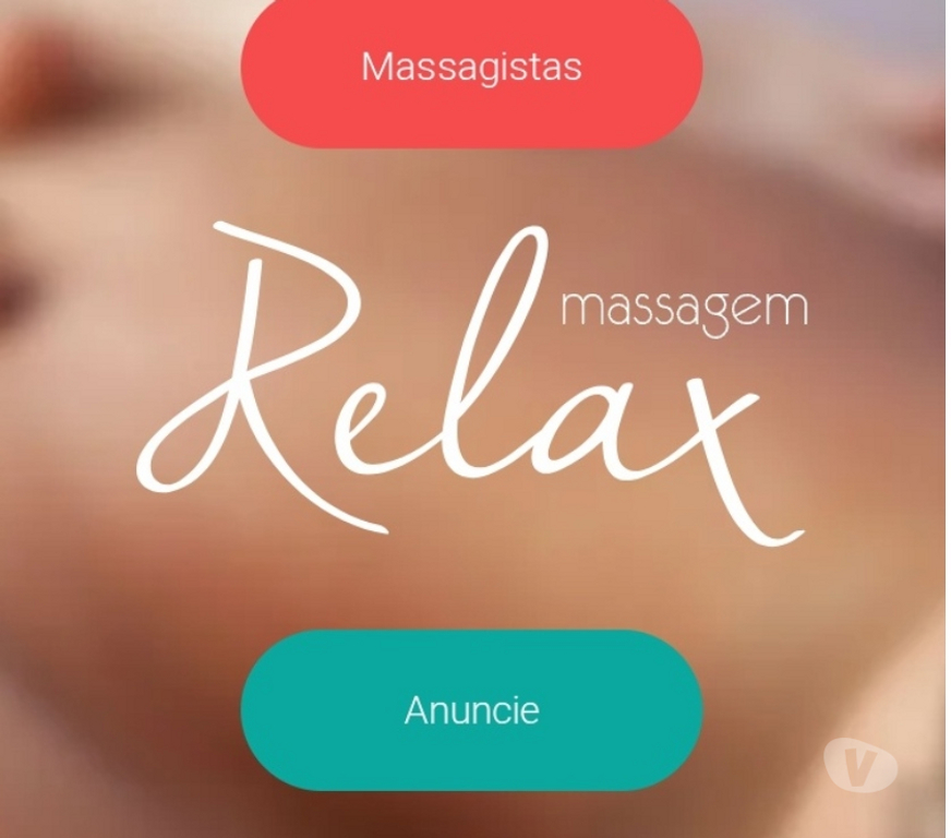 Massagem Leiria - Fotos para Loiraça cheirosa carnuda massagista