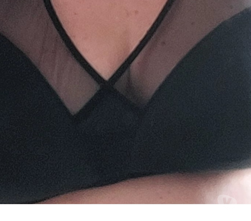 Massagem Leiria - Fotos para Loiraça cheirosa carnuda massagista