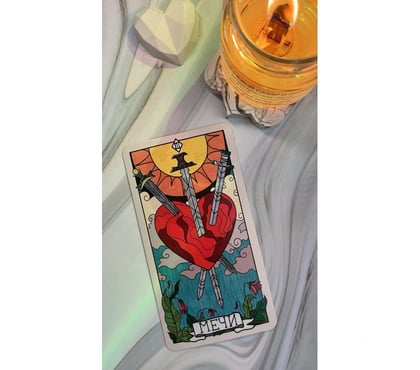 Astrologia - Serv. espirituais - Fotos para RESOLUÇÃO DE PROBLEMAS ESPIRITUAIS