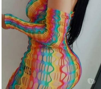 Massagem - Fotos para A 1VEZ ACABADINHA DE CHEGAR PAREDES