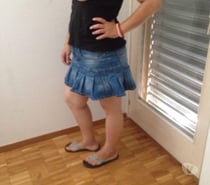 Casal convive com homem mulher ou casal