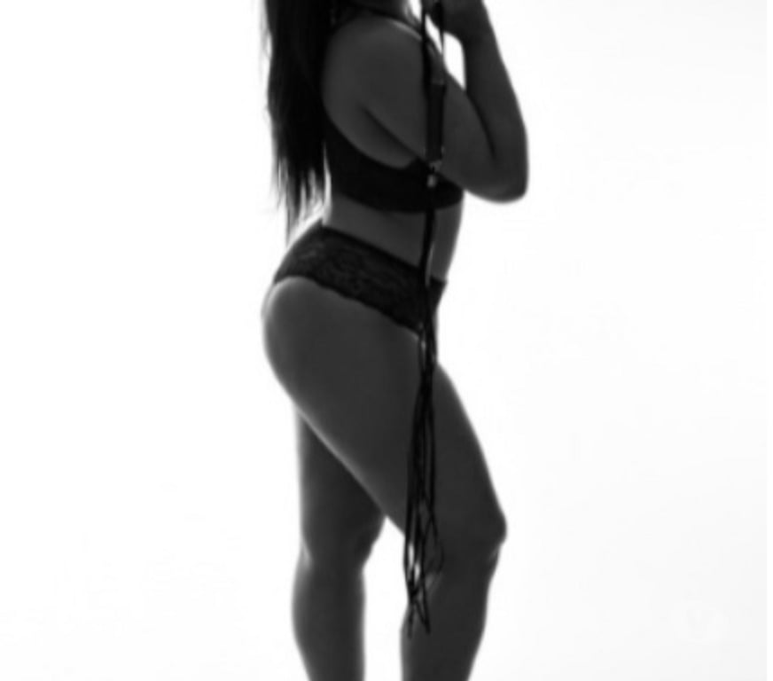 Massagem Portalegre - Fotos para PORTALEGUE .. SUPER ESTREIA - 1ªVEZ