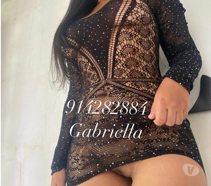 Massagem Vila Real - Fotos para A ABA ABSOLUTAMENTE boa VILA REAL