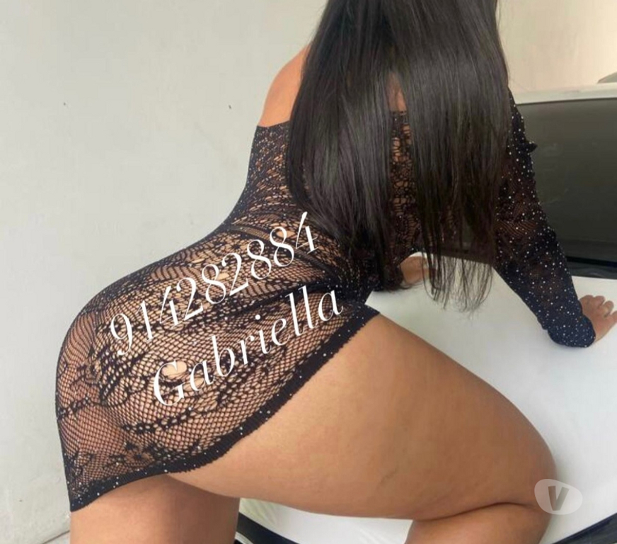 Massagem Vila Real - Fotos para A ABA ABSOLUTAMENTE boa VILA REAL