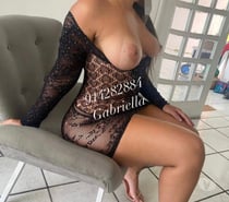 A ABA ABSOLUTAMENTE boa VILA REAL