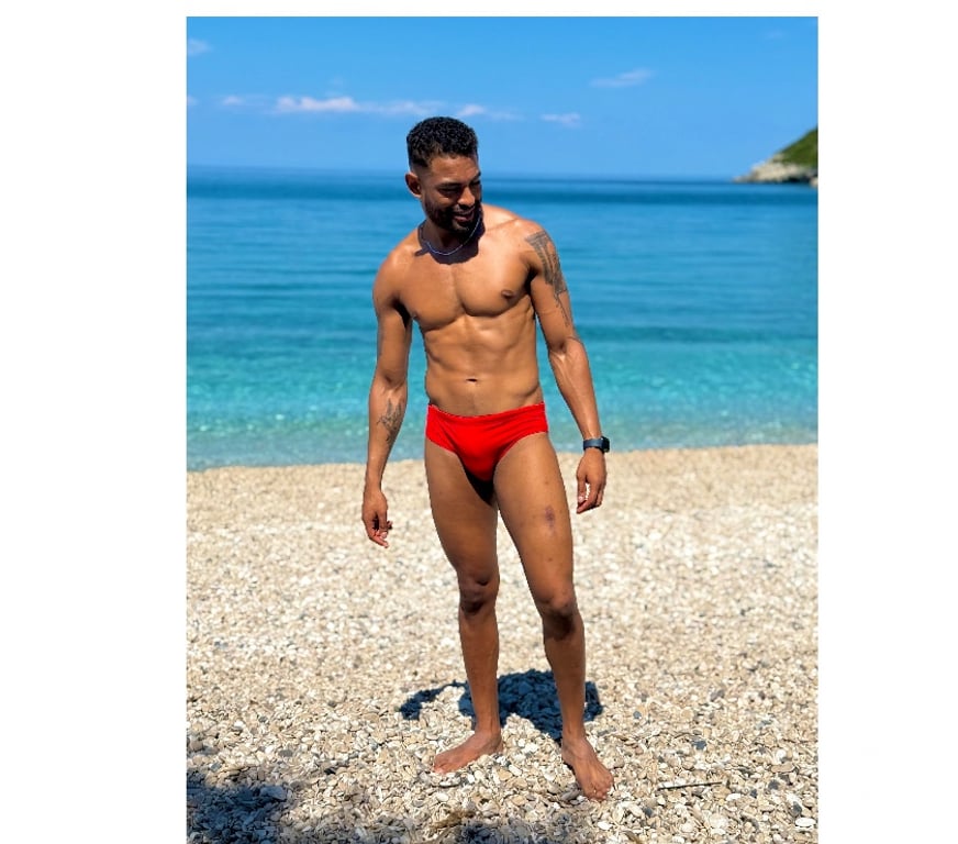 Garotos de programa Porto - Fotos para Brasileiro XL safado