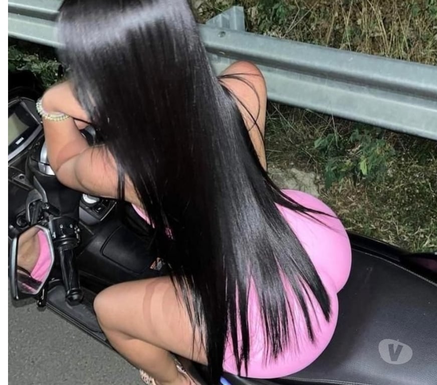 Massagem Braga - Fotos para Novinha da coninha apertadinha 1X em Braga 🔥