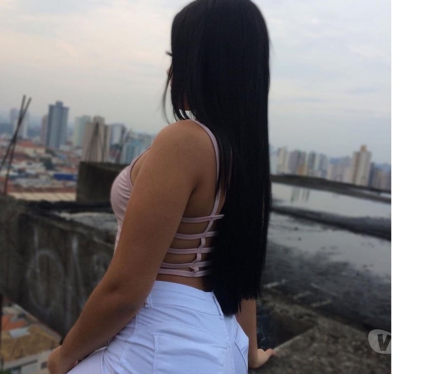 Massagem Braga - Fotos para Novinha da coninha apertadinha 1X em Braga 🔥