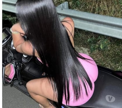 Acompanhantes de luxo - Fotos para Novinha da coninha apertadinha 1X em Braga 🔥