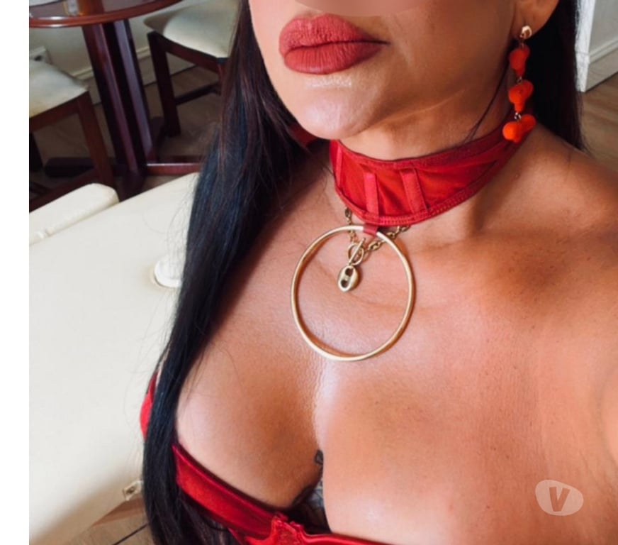 Massagem Cascais - Fotos para Lua Avelã - Massagem profissionais