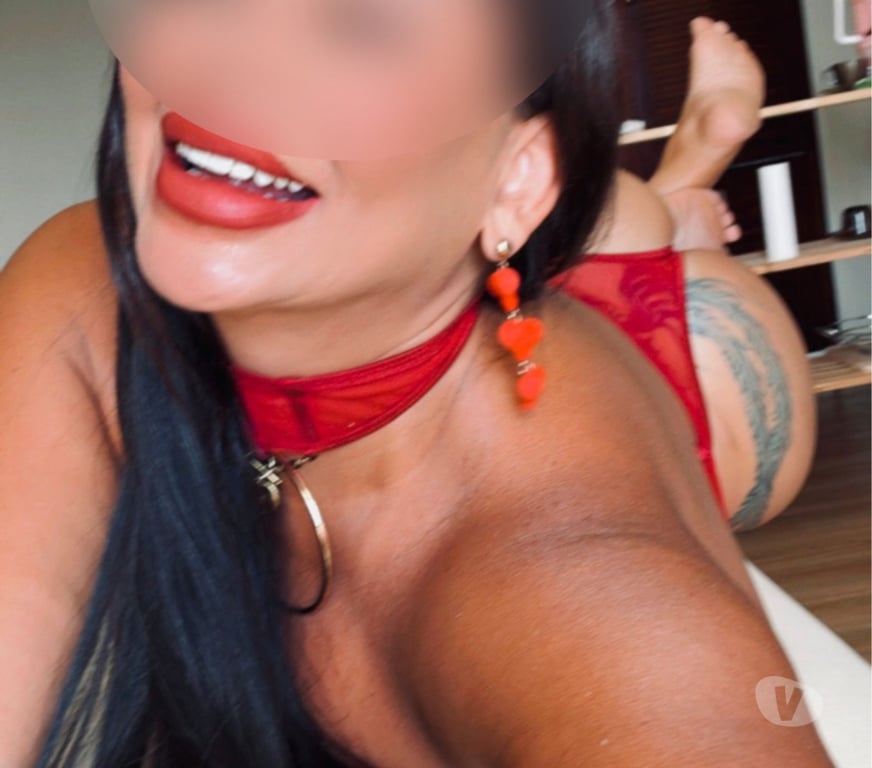 Massagem Cascais - Fotos para Lua Avelã - Massagem profissionais