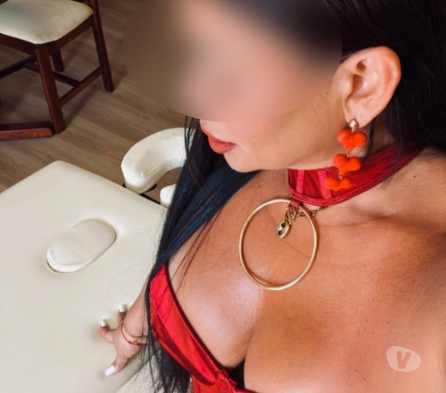Massagem Cascais - Fotos para Lua Avelã - Massagem profissionais