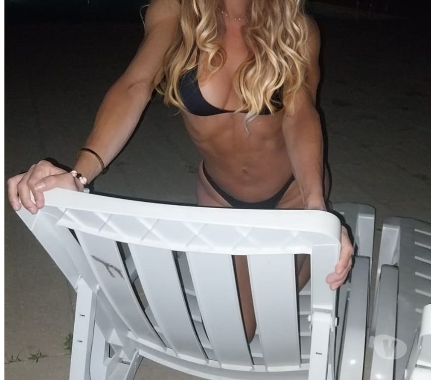 Massagem Santa Maria da Feira - Fotos para A SUPER NOVIDADE LOUROSA Trans