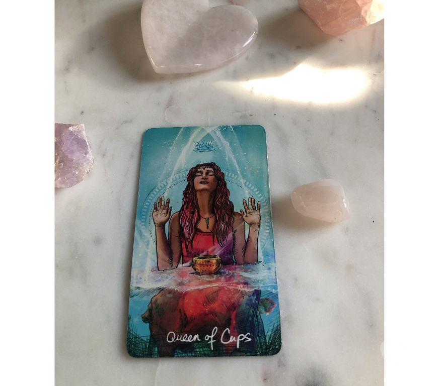 Astrologia - Serv. espirituais Alcanena - Fotos para LEITURA DAS CARTAS E RESOLUÇÃO DE PROBLEMAS ESPIRITUAIS