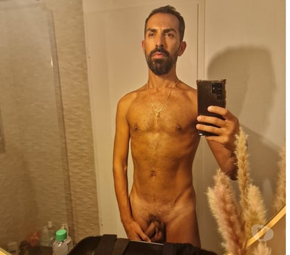 Acompanhantes travesti, masculino e gay Benfica Lisboa - Fotos para Prazer intenso no pais