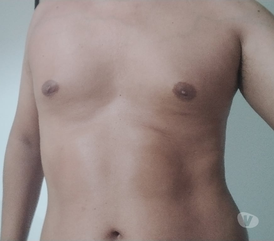 Encontros Casuais Lisboa Campo Grande - Fotos para Procuro relações sexuais com paixão