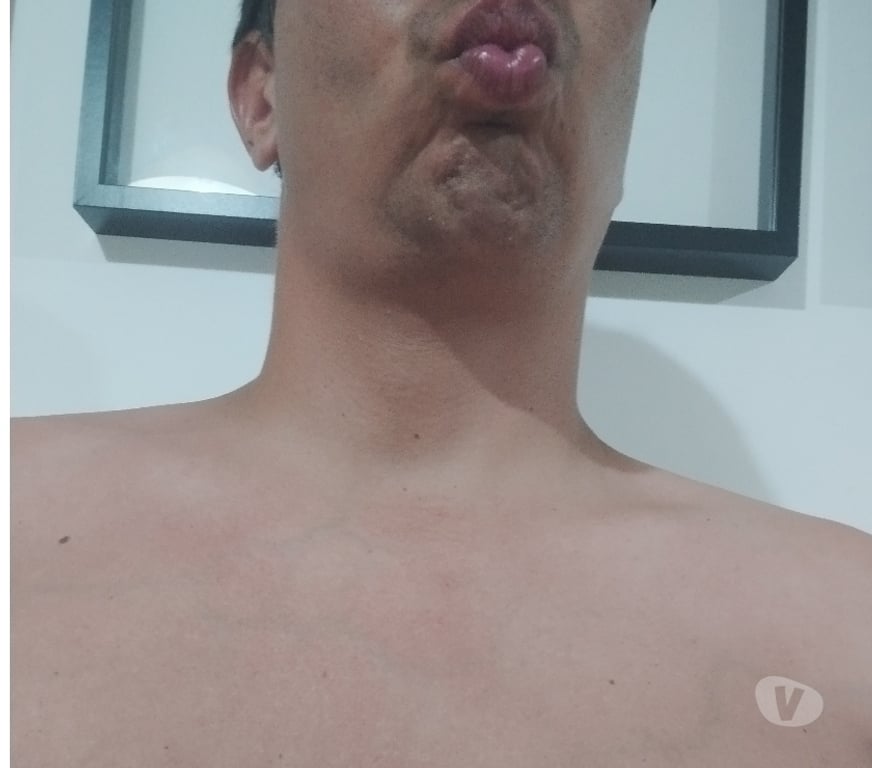 Encontros Casuais Lisboa Campo Grande - Fotos para Procuro relações sexuais com paixão