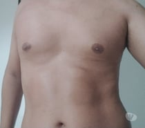 Procuro relações sexuais com paixão