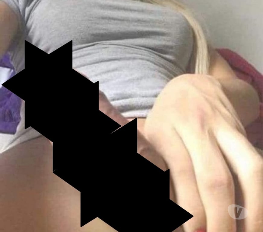 Massagem Penafiel - Fotos para NOVINHA LOURINHA VANESSA TRAVESTI - PENAFIEL