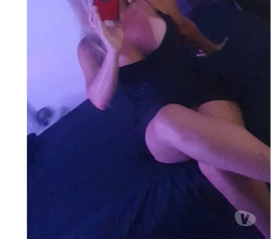 Massagem Penafiel - Fotos para NOVINHA LOURINHA VANESSA TRAVESTI - PENAFIEL