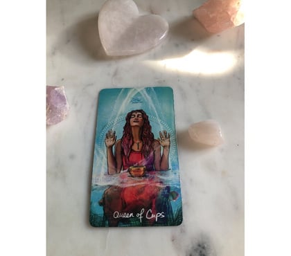 Astrologia - Serv. espirituais - Fotos para LEITURA DAS CARTAS E RESOLUÇÃO DE PROBLEMAS ESPIRITUAIS