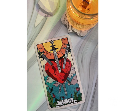Astrologia - Serv. espirituais - Fotos para RESOLUÇÃO DE PROBLEMAS ESPIRITUAIS
