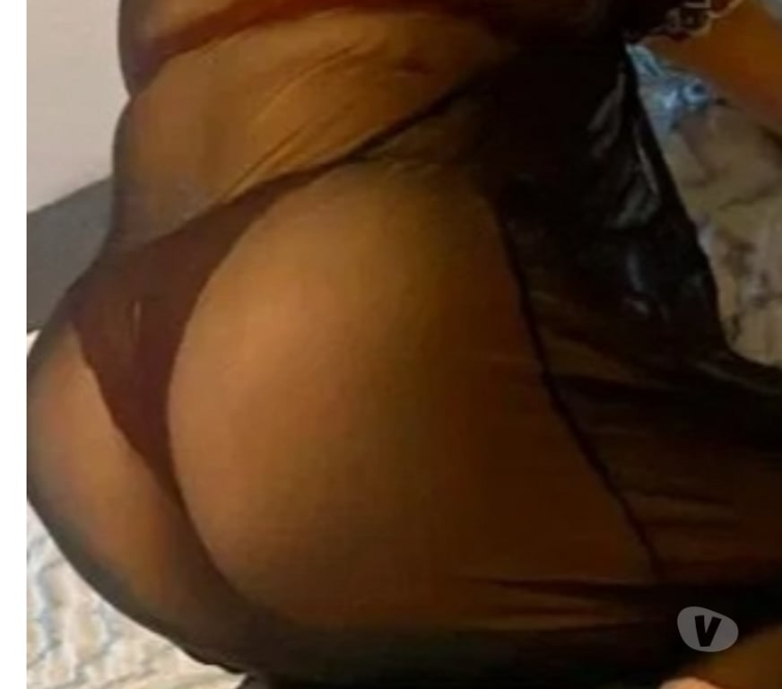 Massagem Braga - Fotos para ESTOU SÓ - MADURITA QUENTE
