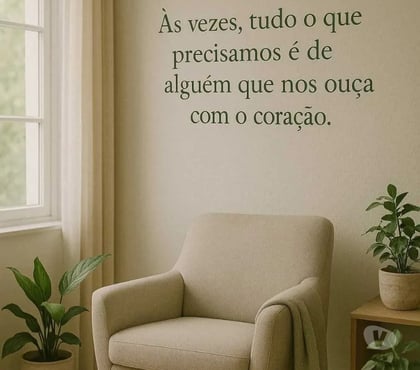 Bem-Estar - Saúde - Beleza - Fotos para Psicologia-sessão de regressão(infância e vidas passadas)
