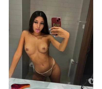 Convívio - Fotos para Estilo namoradinha sem frescura SOMENTE MENSAGEM